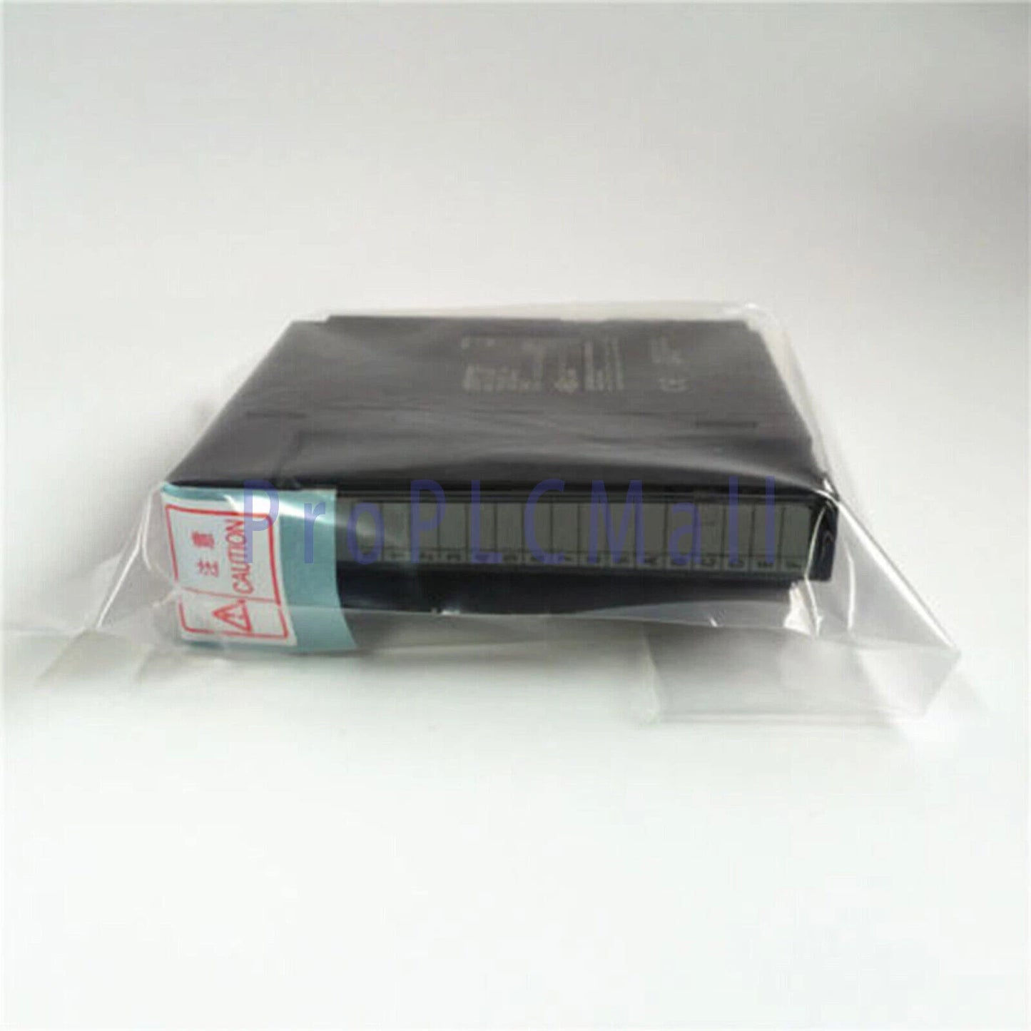Mitsubishi QY40P PLC Module Fast Shipping 1PCS