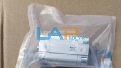 1PCS NEW Festo ADVU-32-5-P-A Cylinder 156530 - FESTO