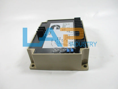 FOR Cummins Speed Controller 3062322 for Generators - CUMMINS