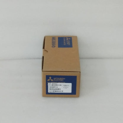 MITSUBISHI HF-KP053 SERVO MOTOR - MITSUBISHI