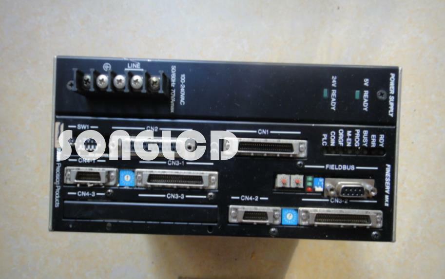 1PCS PC10021 - KOEED