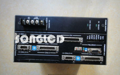 1PCS PC10021 - KOEED