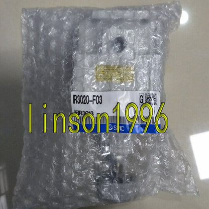 ONE SMC IR3020-F03 Pressure Regulating Valve - ONE SMC