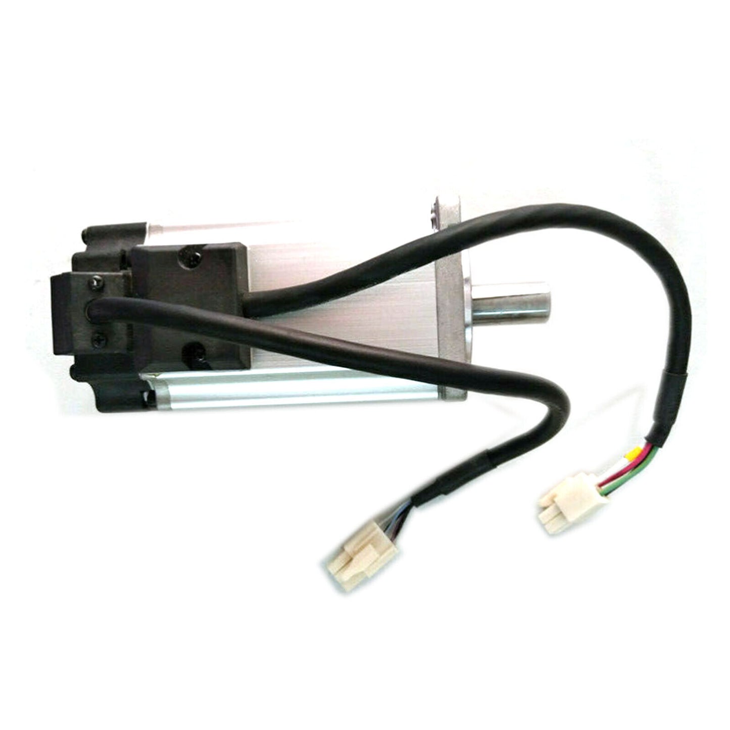 PANASONIC AC SERVO MOTOR MHMJ042G1U Optimized Title - PANASONIC
