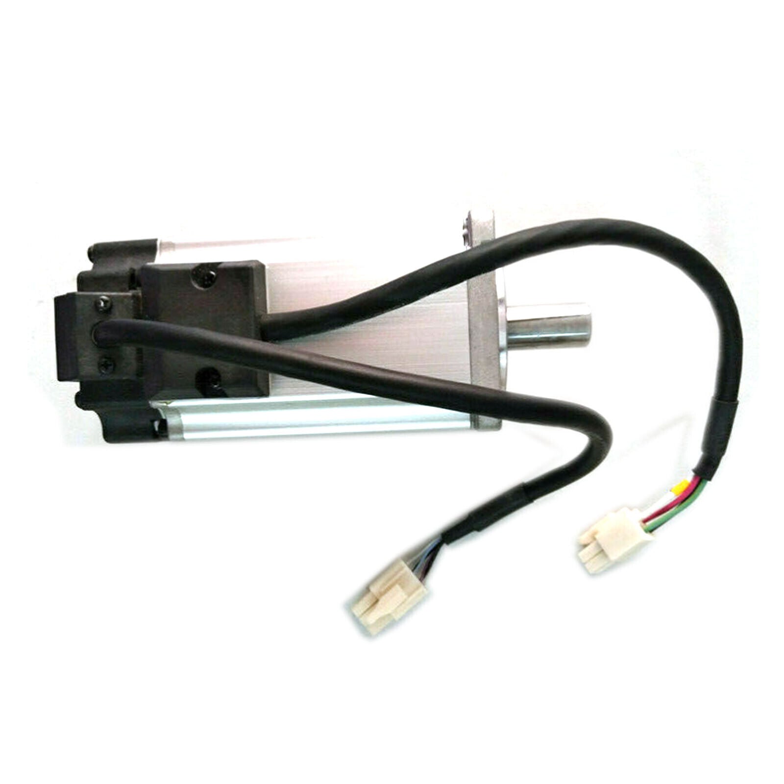 PANASONIC AC SERVO MOTOR MHMJ042G1U Optimized Title - PANASONIC