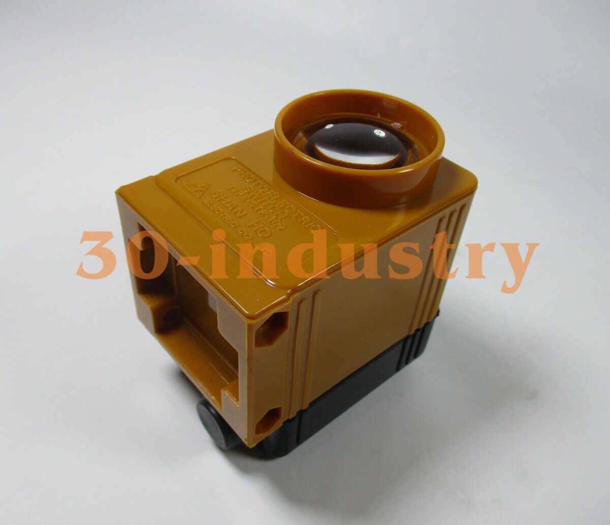 SHANHO SE-109 Through-beam Photoelectric Switch Sensor - 1PCS - SHANHO