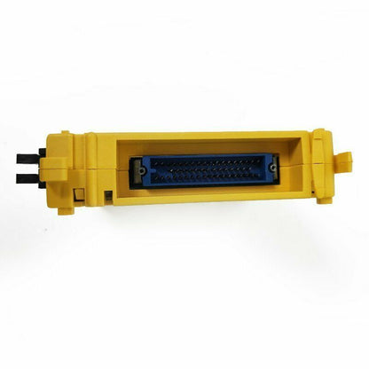 Used Fanuc A03B-0815-c004 Module - FANUC