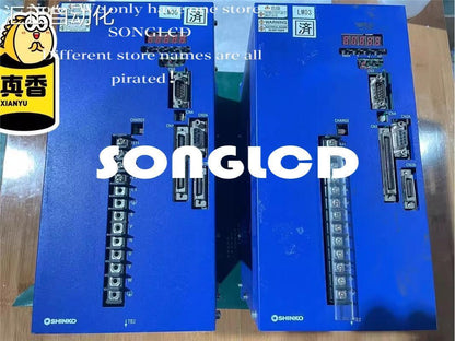 1PCS SDD-N-20A4K00-1-17 Circuit Protection Device - DIGI-KEY