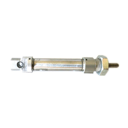 New 1-PC Cylinder FESTO DSNU-20-50-PPV-A 19237 - FESTO