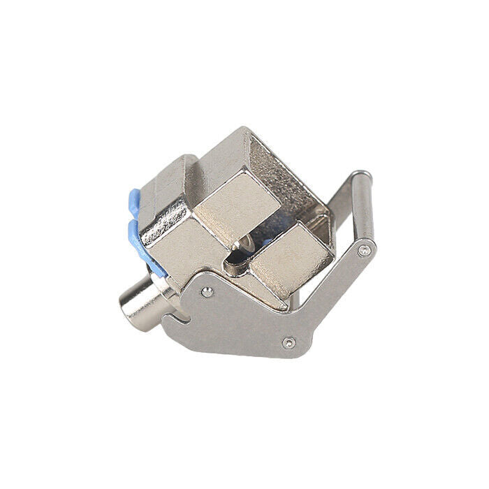 MTS-6000 SC Square Head Adapter AQ1200 OTDR Optical Port
