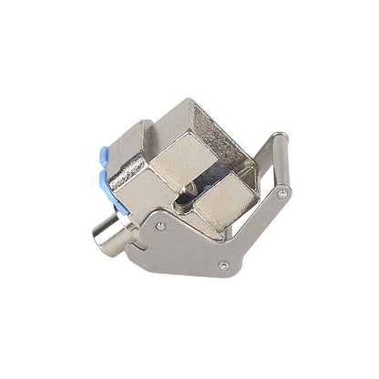MTS-6000 SC Square Head Adapter AQ1200 OTDR Optical Port