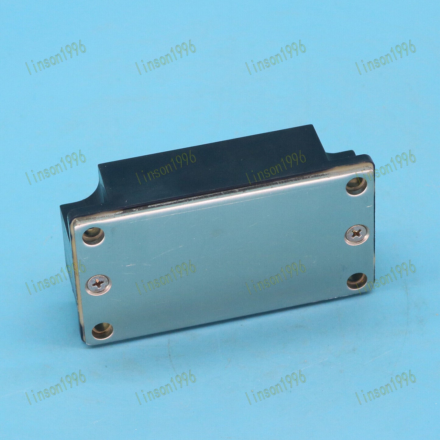 Mitsubishi RM300CA-9W Power Supply Module 1PC - MITSUBISHI