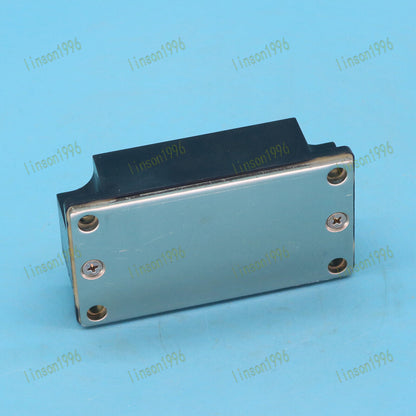 Mitsubishi RM300CA-9W Power Supply Module 1PC - MITSUBISHI