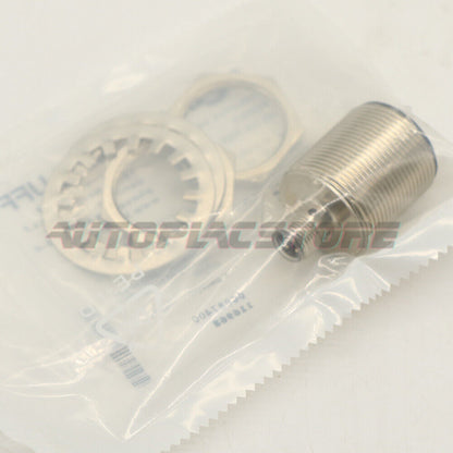 PRODUCT NAME HERE - BALLUFF