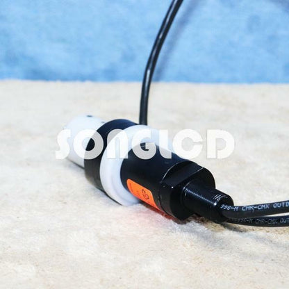 1PCS 830-AMA - KOEED