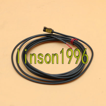 Omron Photoelectric Switch E3C-S10-E3CS10 - OMRON