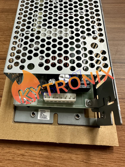 1PCS LEB100F-0524 LEB100F-0524-SN COSEL IN BOX