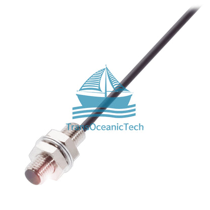 1PCS BALLUFF BES 516-324-E4-C-PU-03 (BES00N5)Inductive standard sensors PNP
