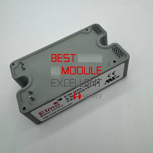 VIO-10/100V power supply module - VIO TECH