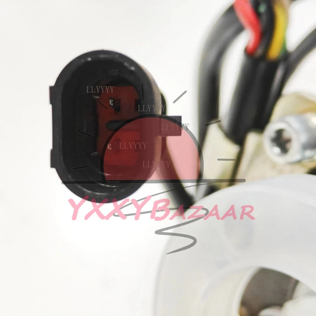 Diesel Fuel Pump 0460404977 For 1999-2005 Jetta Beetle 1.9L TDI 038130107D