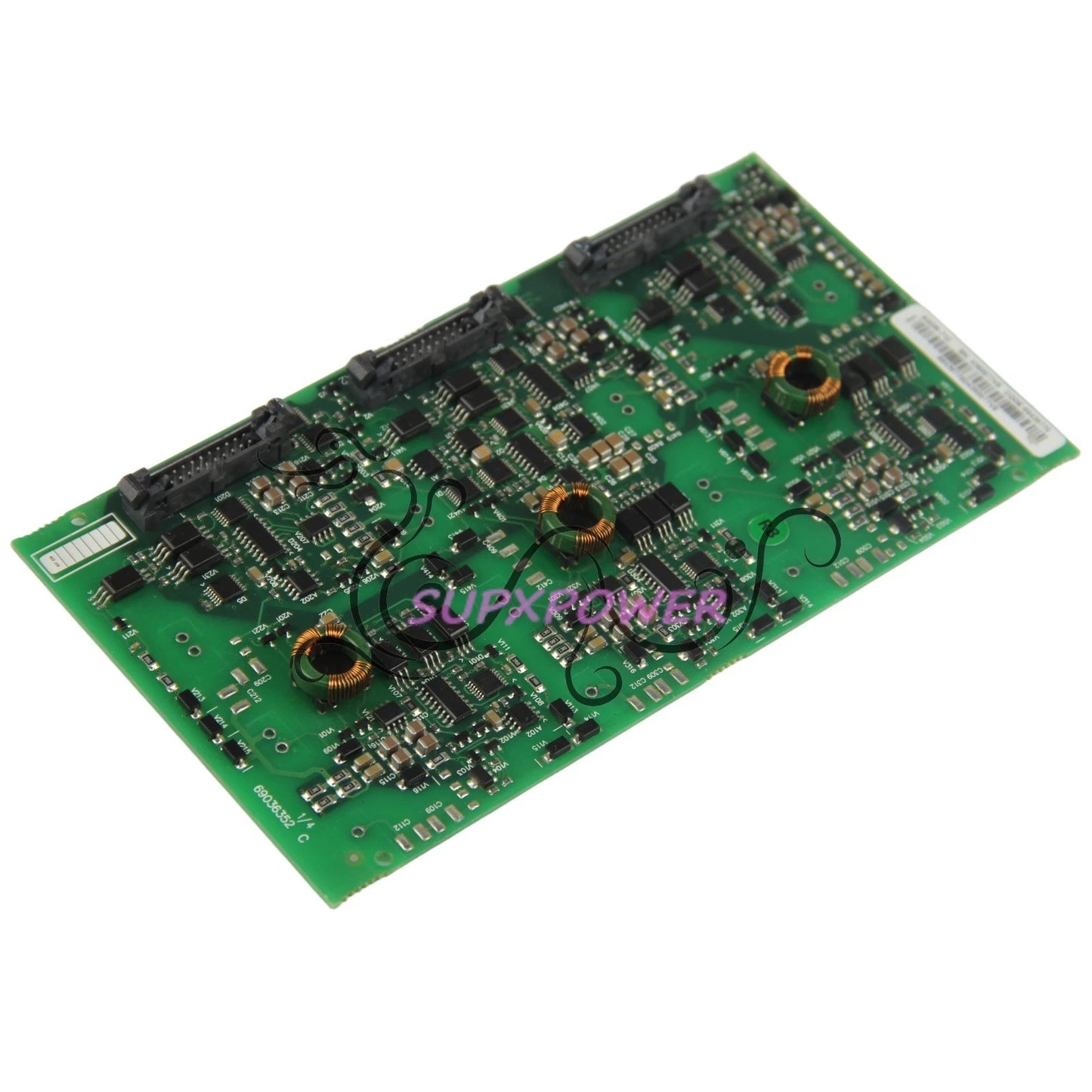 1pcs ones AGDR-71C DRIVER BOARD AGDR71C #ke