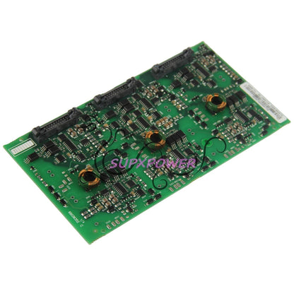 1pcs ones AGDR-71C DRIVER BOARD AGDR71C #ke