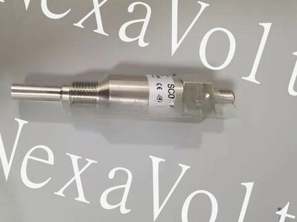 FOR YORK 025-43553-000 Flow Switch