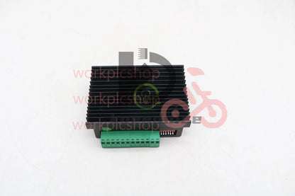 1PCS HY-DIV268N-5A CNC TB6600