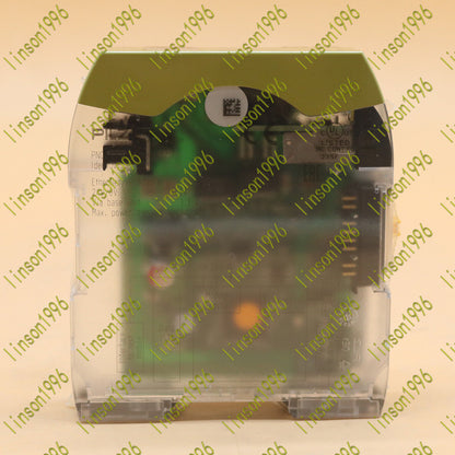 PILZ 1PC 772137 PNOZ m ES EtherNet IP Fast Delivery - PILZ