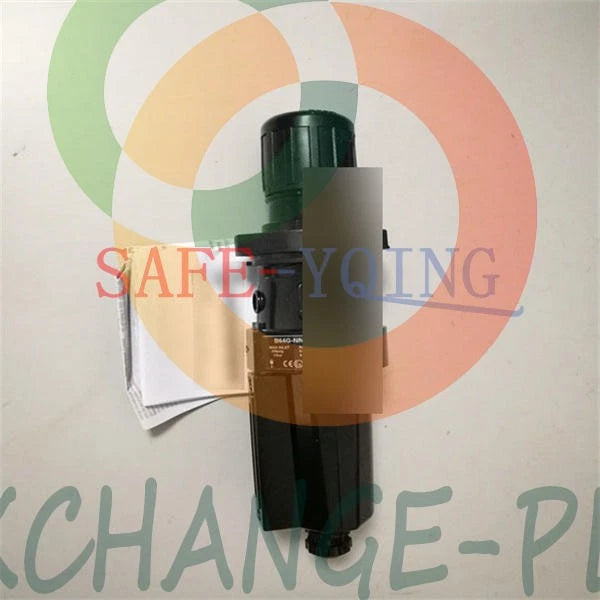 1PCS IMI Norgren B64G-NNK-MD3-RMN filter regulator #EX