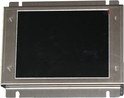 LCD FANUC Monitor A61L-0001-0093 CRT compatible - FANUC