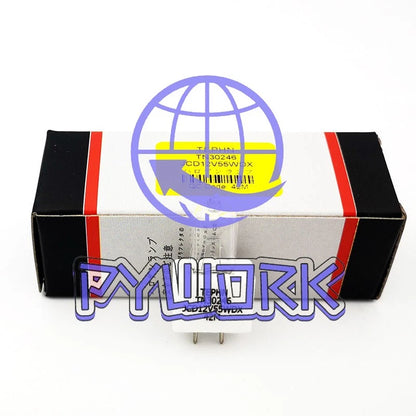 ACR-6001 RCL-100 Marine Search and Rescue Boat Lamp Bulb 12V55W Ship Searchlight