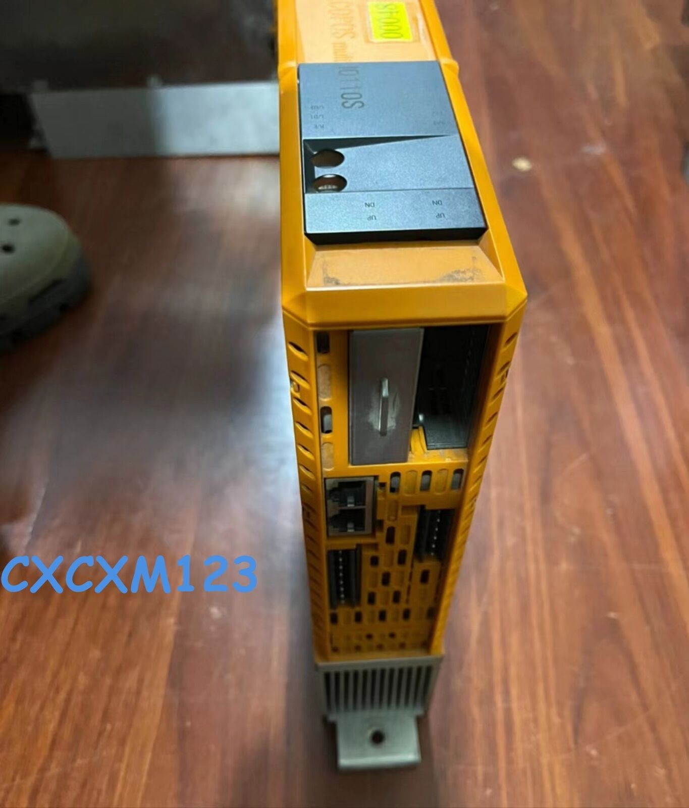 used cx8BVI0110HWS0.000-1 fast ship by fast ship - INDUSTRIAL AUTOMATION SOLUTIONS