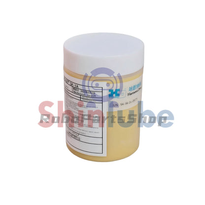 Harmonic SK-1A Grease 500g for Gear Drive Operation Lubrication