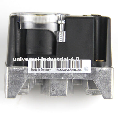 Dungs Pressure Switch GW150A6 - DUNGS