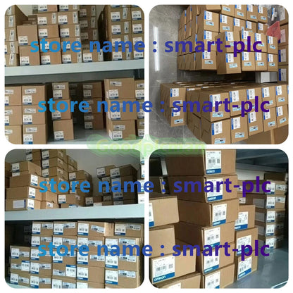 1PC Omron MODULE SRT2-ROC08