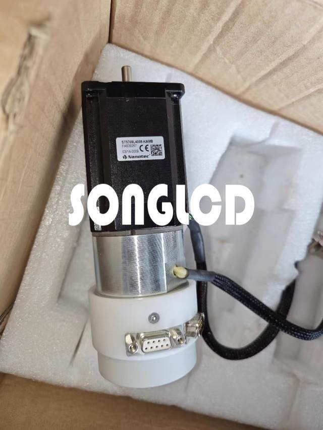 1PCS ST5709L4008-KAMB Voltage Regulator Component - KOEED