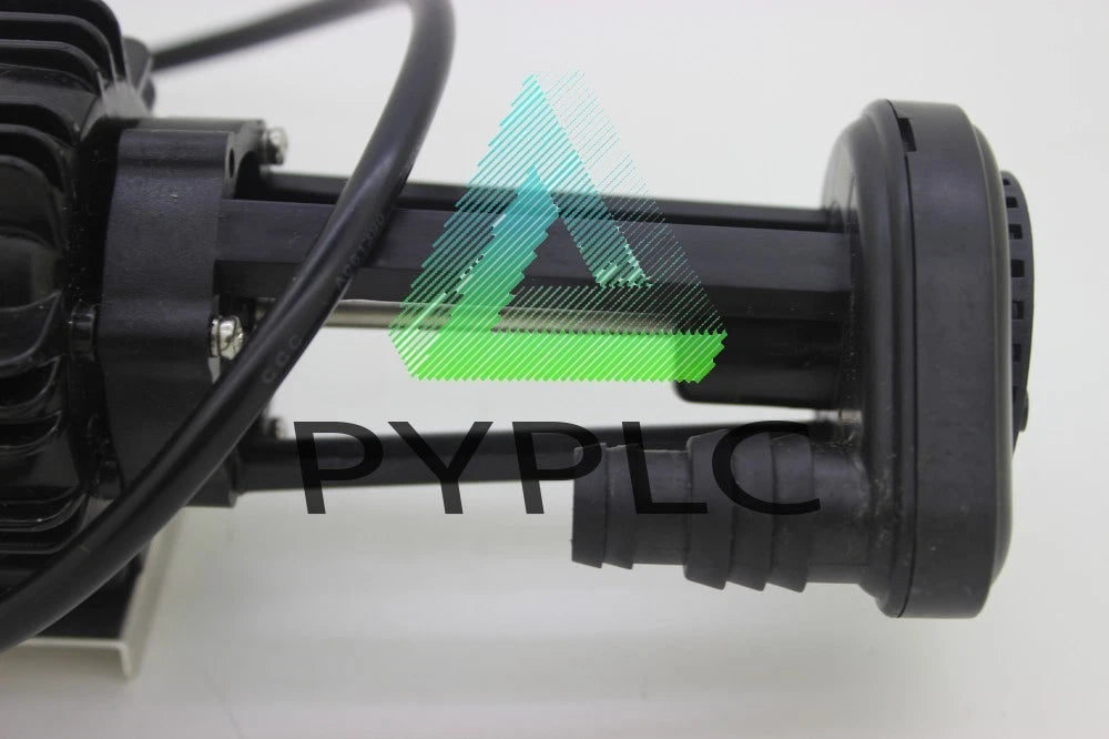 1PC for 220v use ice machine circulating pump water pump motor 2W YSP2P JDVF2