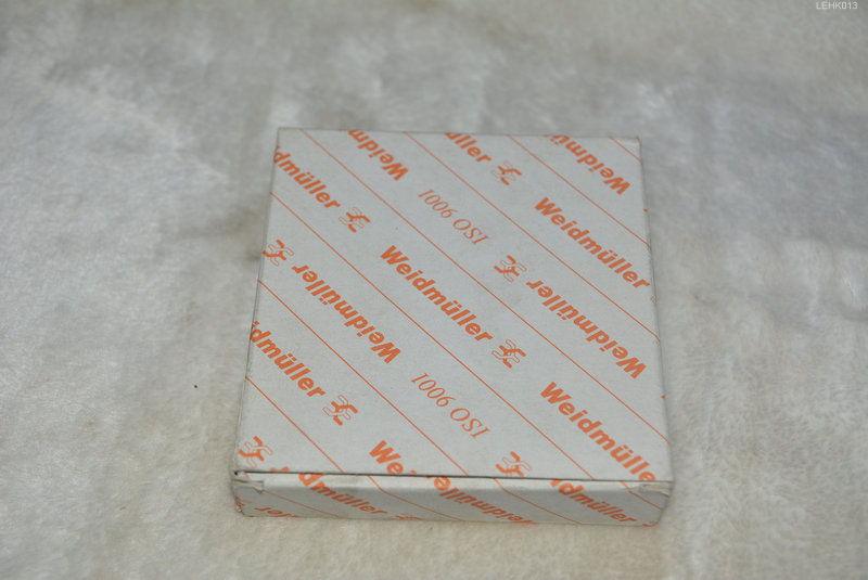 1 PC New WAZ5 CCC 2 OLP - High Quality Electronics Component - KOEED