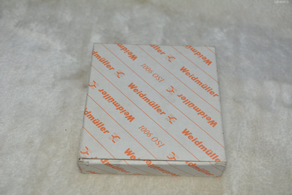 1 PC New WAZ5 CCC 2 OLP - High Quality Electronics Component - KOEED