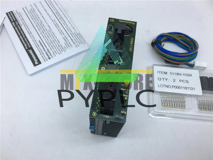 1pcs Nais PLC AFP0RC16T FP0R-C16T ones with in box