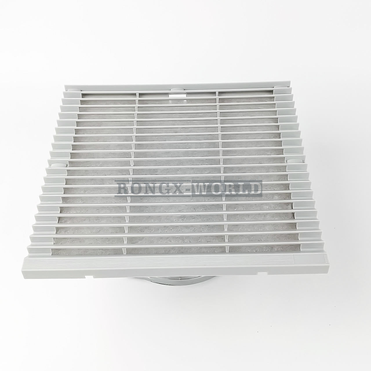 ONE RITTAL SK3325100 - ONE RITTAL
