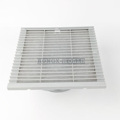 ONE RITTAL SK3325100 - ONE RITTAL