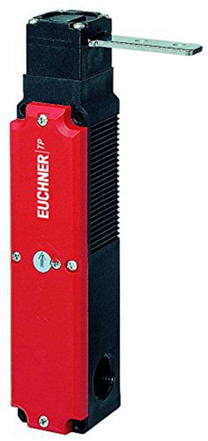 EUCHNER TP4-4121 Safety Switch EUC 4121 4122 A024M 084139 industrial safety switch - EUCHNER