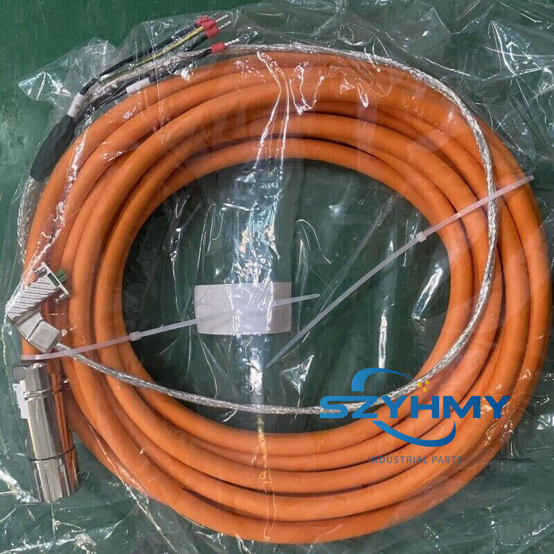 new 1PCS 2090-CSBM1DF-18AF30 Power Cable 30M - KOEED