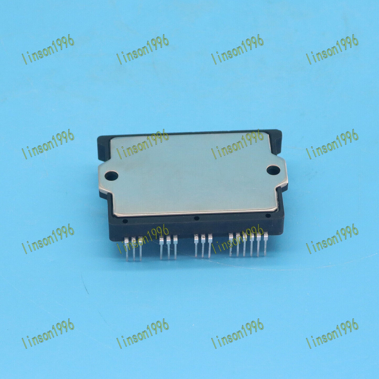 New One FUJI FANUC MODULE 6MBP20RTA060-01 A50L-0001-0326 - FUJI FANUC