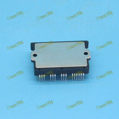 New One FUJI FANUC MODULE 6MBP20RTA060-01 A50L-0001-0326 - FUJI FANUC