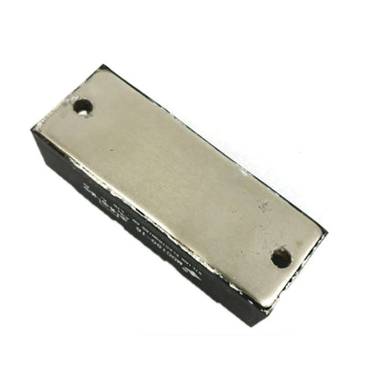1 Piece MDC200-16 Rectifier Diode Module - KOEED