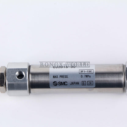 new ONE SMC Cylinder CJ2D16-30 - ONE SMC