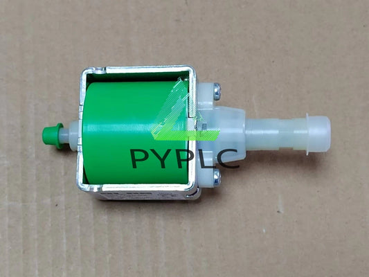 1Pcs FOR OLAB Electromagnetic pump 22000-07-100-1-R Booster pump